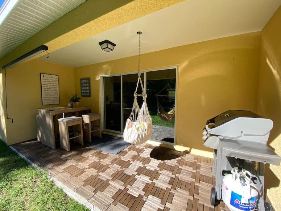 Willa Sundance' Acres *Brand New House*With Hot Tub Spring Hill Zewnętrze zdjęcie
